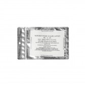 991-AC07 pieces - White