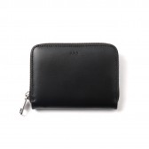 A.P.C.-24193102460-99