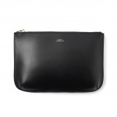 A.P.C.-25085102120-99