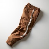 CURLY-KIPS EZ TROUSERS