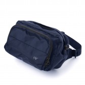 F:CE.-RN HIP - Navy