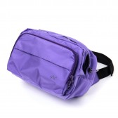 F:CE.-RN HIP - Purple × Black