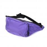 F:CE.-RN WEIST - Purple × Black