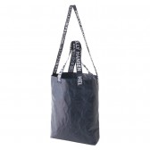 HELLY HANSEN-Sail Tote Medium - Helly Blue