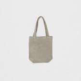 Hender Scheme-pig bag S - Lighit Gray