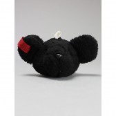 MOUNTAIN RESEARCH-DEMO GOODS 056 - Bear Pouch - Black