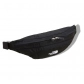 THE NORTH FACE-Granule - K ブラック
