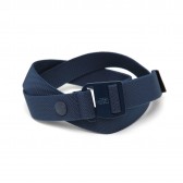 THE NORTH FACE-NORTHTECH Weaving Belt - CM コズミックブルー