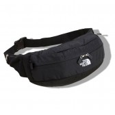 THE NORTH FACE-Sweep - K スウィープ