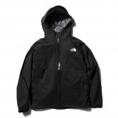 THE NORTH FACE-Venture Jacket - K ブラック