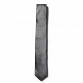 N.HOOLYWOOD-291-AC04 peg - Charcoal