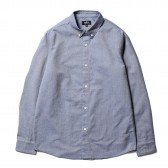 A.P.C.-25082170202_39