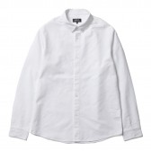 A.P.C.-25082170202_90