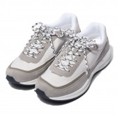 A.P.C.-Teenage Mary - White