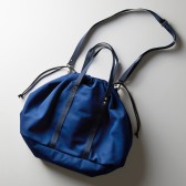 CURLY-NOMADIC PURSE SHOULDER