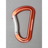 MOUNTAIN RESEARCH-Carabiners - Orange