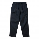 Dickies × FreshService Tapered Trousers - Navy