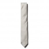 N.HOOLYWOOD-291-AC04 peg - Beige