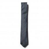 N.HOOLYWOOD-291-AC04 peg - Black