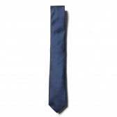 N.HOOLYWOOD-291-AC04 peg - Blue