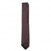 N.HOOLYWOOD-291-AC04 peg - Burgundy