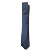 N.HOOLYWOOD-291-AC04 peg - Navy