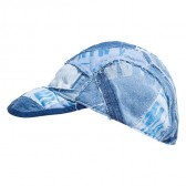 Porter Classic-H:W CIVIL RIGHTS BLUE BASEBALL CAP - Blue