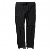 THE NORTH FACE-Magma Pant - K ブラック