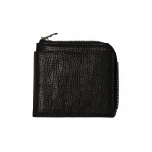 nunc-Single - Black