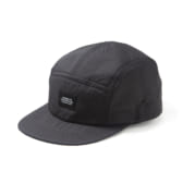 BEDWIN-JET-CAP-「JATBIZ」-Black-168x168
