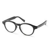 BuddyOptical-CU-Black-168x168