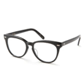 BuddyOptical-Cornell-Black-168x168