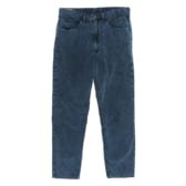 C.E-CAV-EMPT-1994-BLEACHED-DYE-CORDS-Blue-168x168