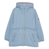 C.E-CAV-EMPT-BLEACHED-DENIM-PARKA-Indigo-168x168