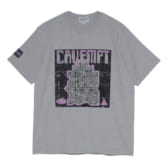 C.E-CAV-EMPT-IMAGE-23-T-Grey-168x168