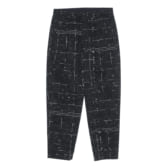 C.E-CAV-EMPT-NOISE-7-WIDE-CHINOS-Black-168x168