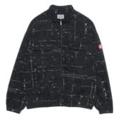 C.E-CAV-EMPT-NOISE-7-ZIP-JACKET-Black-168x168