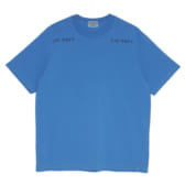C.E-CAV-EMPT-OVERDYE-C-T-Blue-168x168