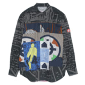 C.E-CAV-EMPT-POPUP-LAYER-BIG-SHIRT-Grey-168x168