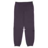 C.E-CAV-EMPT-PURPLE-MIXED-JOG-PANTS-Purple-168x168