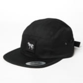 COW-BOOKS-COW-BOOKS-Cap-Black-168x168