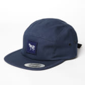 COW-BOOKS-COW-BOOKS-Cap-Navy-168x168
