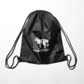 COW-BOOKS-Knapsack-Black-168x168