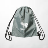 COW-BOOKS-Knapsack-Gray-168x168