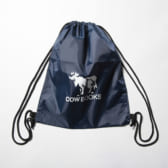 COW-BOOKS-Knapsack-Navy-168x168
