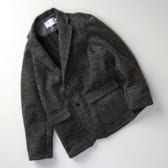 CURLY-BLEECKER-HB-JACKET-Black-Hb-168x168