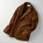 CURLY-BLEECKER-JACKET-168x168
