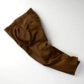 CURLY-BLEECKER-WD-TROUSERS-Wide-Tapered-168x168