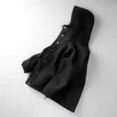 CURLY-BUMPY-PARKA-168x168