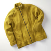 CURLY-CLOUDY-FZ-SWEATER-168x168